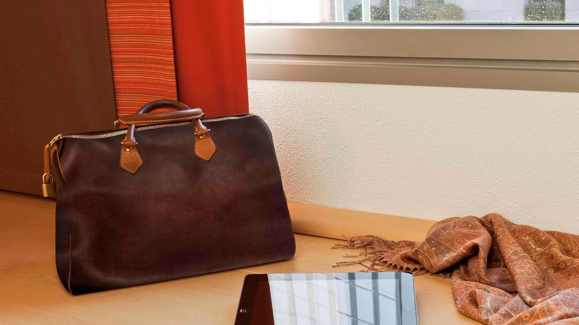 Ibis Barcelona Centro Otel 2*,  İspanya