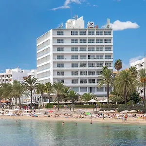 Playa Hotel Ibiza