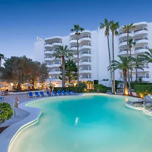 aparthotel-alcudia-beach.allmallorcahotels.com/