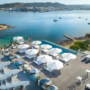 Innside By Meliá Ibiza Hotel Sant Antoni de Portmany