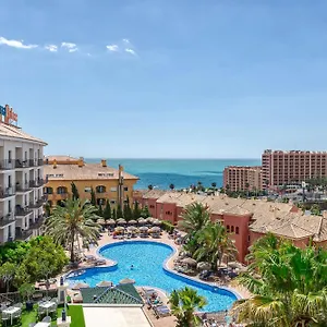 https://benalmadena-palace.es-andalucia.com