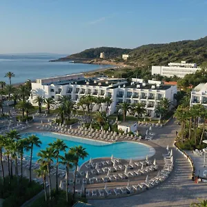 https://grand-palladium-white-island-resort-spa.balearic-islands.net