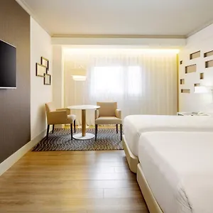 madrid-marriott-auditorium-hotel-conference-center.besthotelstoledo.com/