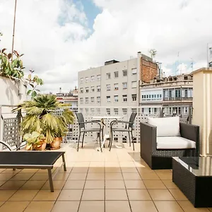 Wello Apartamento