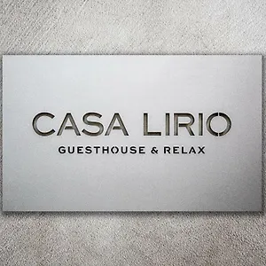 מלון Casa Lirio, ברצלונה
